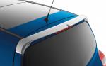 Renault Twingo GT 2008 года